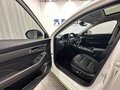 2022 Haval Chitu, белый - вид 6