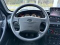 2022 Lada (ВАЗ) Niva Travel I, белый, 1159000 рублей - вид 11