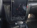 2003 Volkswagen Passat B5 Рестайлинг, красный - вид 7