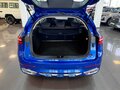 2019 Haval F7 I, синий, 1690000 рублей - вид 6