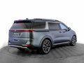 2020 Kia Carnival IV, серый, 3640000 рублей - вид 5