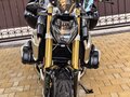 2023 BMW R 1250 R, чёрный, 2500000 рублей - вид 7