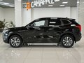 2023 Haval Jolion I, чёрный - вид 5