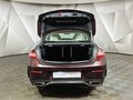 2019 Mercedes-Benz E-Класс 200 V (W213, S213, C238), красный, 3999999 рублей - вид 11