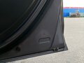 2008 Mazda 3 I (BK) Рестайлинг, серый, 650000 рублей - вид 11