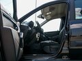 2026 Lada (ВАЗ) Largus Cross I Рестайлинг, чёрный - вид 11