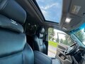 2014 Lexus LX 570 III Рестайлинг, чёрный, 3490000 рублей - вид 6