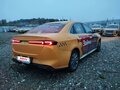 2023 Kaiyi E5, белый, 722000 рублей - вид 2