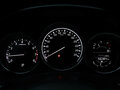 2021 Mazda 6 III (GJ) Рестайлинг 2, серый - вид 8