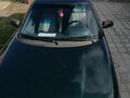 2003 Lada (ВАЗ) 2110, зелёный, 230000 рублей - вид 1
