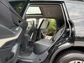 2022 Subaru Forester V Рестайлинг, чёрный - вид 6
