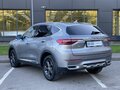 2019 Haval F7 I, серый, 1650000 рублей - вид 6