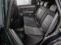 2014 Great Wall Hover H3 I, чёрный, 999000 рублей - вид 8
