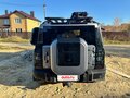 2023 Jetour Traveller, серый, 3130000 рублей - вид 4