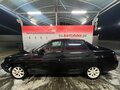 2006 Lada (ВАЗ) 2110, чёрный, 240000 рублей - вид 5