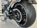 2023 Harley-Davidson Breakout, серый - вид 8
