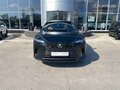 2026 Lexus RX 300 V, чёрный, 7949000 рублей - вид 1