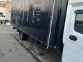 2022 ГАЗ ГАЗель NN, белый, 2250000 рублей - вид 9