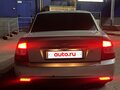 2007 Lada (ВАЗ) Priora I, серебристый - вид 2