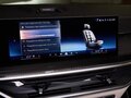 2026 BMW X6 40d III (G06) Рестайлинг, чёрный, 18275000 рублей - вид 6
