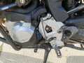 2020 BMW F 850 GS, красный, 695000 рублей - вид 9