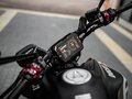 2026 Ducati Diavel V4, чёрный, 4890000 рублей - вид 9