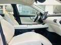 2025 Changan Qiyuan Q05 51.9 kWh II, фиолетовый, 2200000 рублей - вид 9