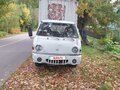 2006 Hyundai H100, белый, 200000 рублей