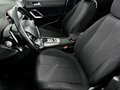 2020 Peugeot 308 II Рестайлинг, серый - вид 8