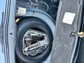 2001 Volkswagen Golf IV, чёрный, 450000 рублей - вид 4