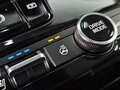 2025 Kia K5 LPi III Рестайлинг, белый - вид 5