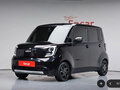 2023 Kia Ray I Рестайлинг 2, синий, 1150000 рублей - вид 1