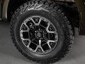 2025 Ford F-150 Raptor XIV Рестайлинг, зелёный, 19348000 рублей - вид 9