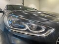 2018 Hyundai Sonata VII (LF) Рестайлинг, серый, 1546000 рублей - вид 9