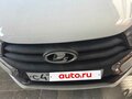 2020 LADA (ВАЗ) ВИС 2349, белый, 860000 рублей - вид 3