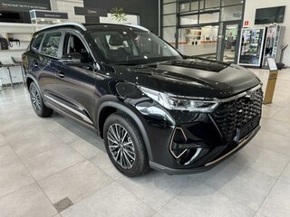 2024 Xcite X-Cross 8, чёрный, 3199000 рублей, вид 2