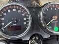 2001 Kawasaki W 650, серебристый - вид 4