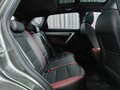 2023 Geely Coolray I, серый, 1599000 рублей - вид 9