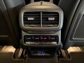 2026 Mercedes-Benz GLE 300 d II (V167) Рестайлинг, чёрный, 12995000 рублей - вид 4