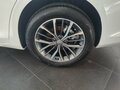 2026 Geely Preface I, белый, 3434990 рублей - вид 11