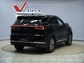 2022 Chery Tiggo 7 Pro Max I, чёрный - вид 4