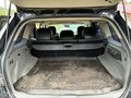 2007 Jeep Grand Cherokee III (WK), чёрный, 1050000 рублей - вид 7
