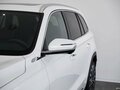 2026 VOLGA K50, белый, 4649000 рублей - вид 8