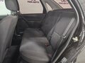 2018 Lada (ВАЗ) Granta I, чёрный, 498000 рублей - вид 11