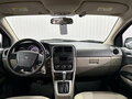 2010 Dodge Caliber I, чёрный, 647000 рублей - вид 8