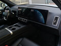 2023 Li Auto (Lixiang) L7 I, белый, 5200000 рублей - вид 6
