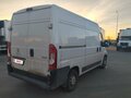 2024 Peugeot Boxer, белый, 4130000 рублей - вид 3