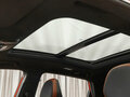 2023 Geely Coolray I Рестайлинг, красный, 2050000 рублей - вид 9
