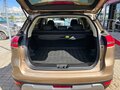 2020 Geely Atlas I, бежевый, 1699000 рублей - вид 9