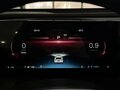 2025 Changan CS35 Max, белый - вид 7